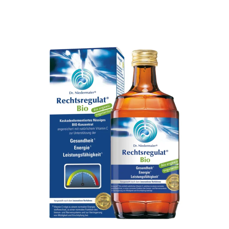 DrNiedermaier-Rechtsregulat-Bio-Packshot-1-2500x2500px