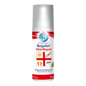 Regulat Skin Repair