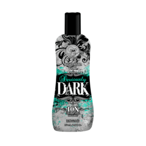 Deviously Dark
