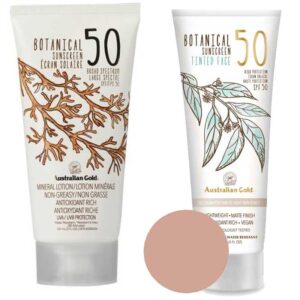 Set Botanical 6 za obraz ZF 50