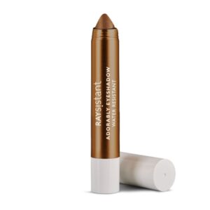Raysistant bronze Adorably Eyeshadow Crayon - senčilo za oči