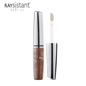 Lip Gloss za ustnice - shine SPF15