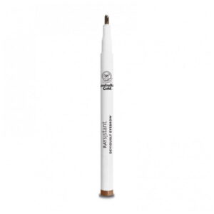 Deviously Eyebrow - vodoodporen - dark