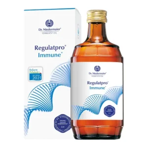 RegulatPro Immune