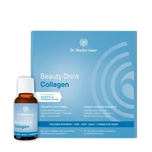 Dr. Niedermaier Beauty Drink Collagen